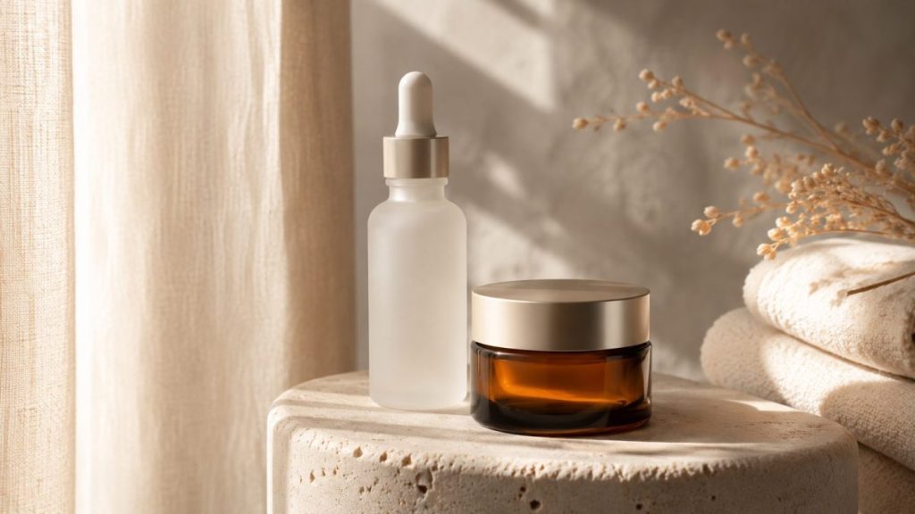 hyaluronic acid capsules