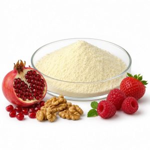 Bulk Urolithin A Powder Supplier