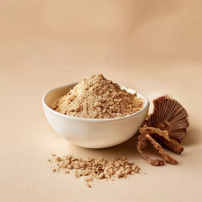 Turkey Tail Mushroom Extract for Pet Supplement Brands: Beta-Glucan Specs and Bulk Sourcing Guide